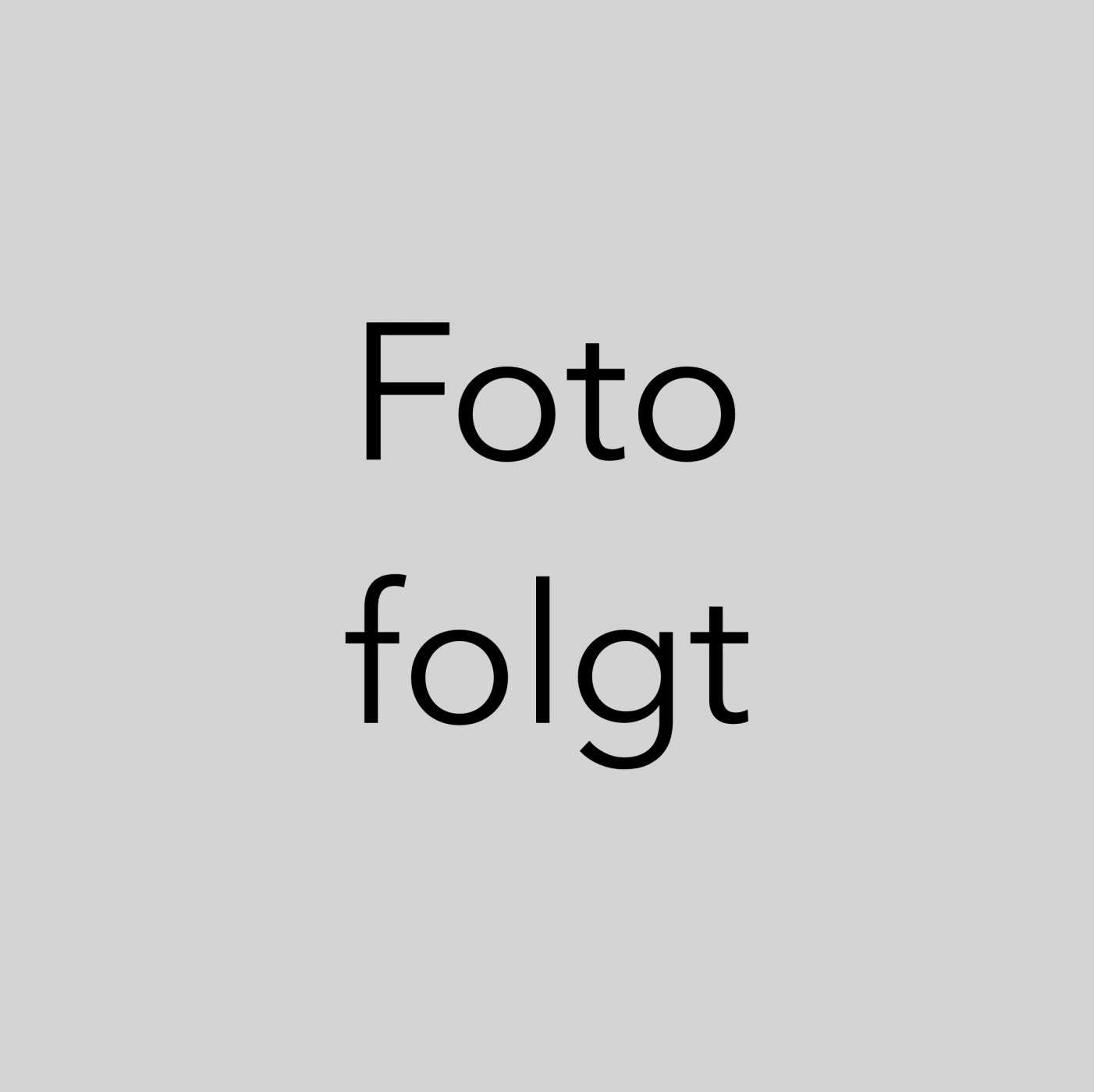 Dean Eicher Foto folgt