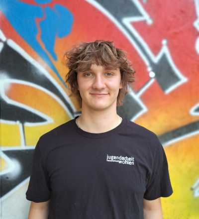 Moritz 